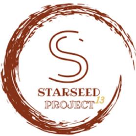 S STARSEED PROJECT 13