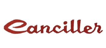 Canciller