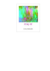 ITAJ IT CAN MARLES