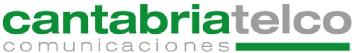 CANTABRIATELCO COMUNICACIONES