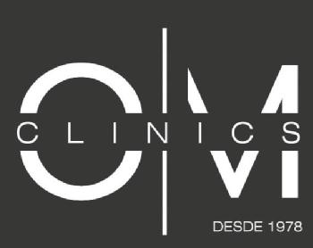 OM CLINICS DESDE 1978