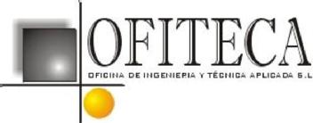 OFITECA
