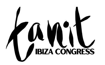 TANIT IBIZA CONGRESS