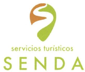 SERVICIOS TURÍSTICOS SENDA