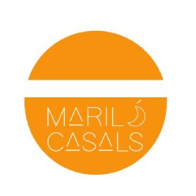 MARILO CASALS