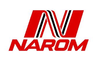 Narom