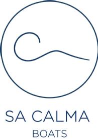 SA CALMA BOATS
