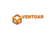 VENTGAR