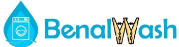 BenalWash