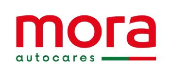 AUTOCARES MORA