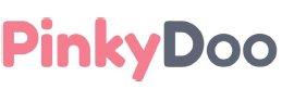 PinkyDoo