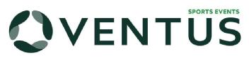 VENTUS SPORTS EVENTS