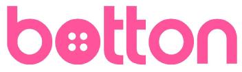 BOTTON