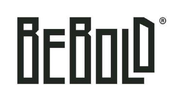 BEBOLO
