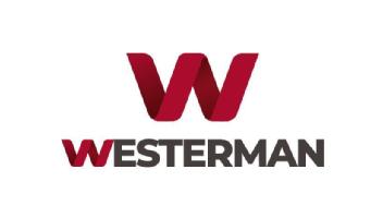 Westerman