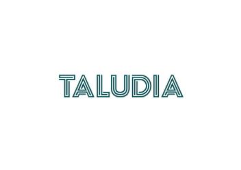 TALUDIA