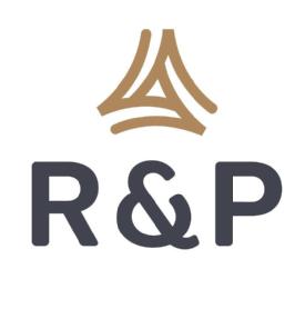 R&P