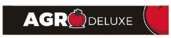AGRODELUXE