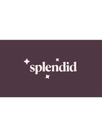 SPLENDID