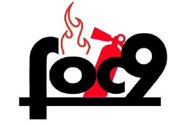 FOC9