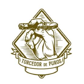 Torcedor de Puros
