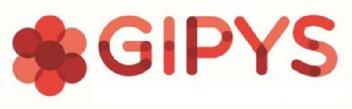 GIPYS
