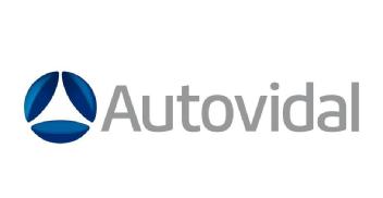 Autovidal