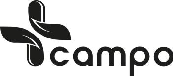 +campo
