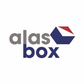 ALASBOX