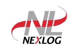 NL NEXLOG