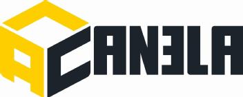 LA CANELA