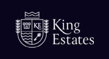 KE KING ESTATES