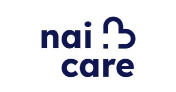NAICARE