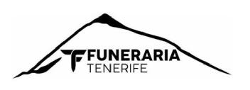 FT FUNERARIA TENERIFE