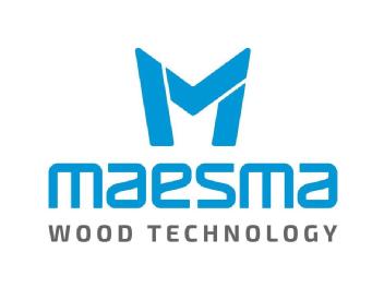 M MAESMA WOOD TECHNOLOGY