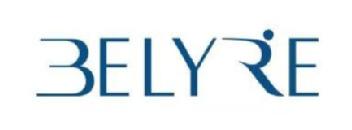 BELYRE