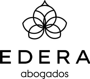 EDERA ABOGADOS