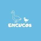 ENCUCOS