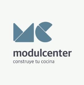 Modulcenter