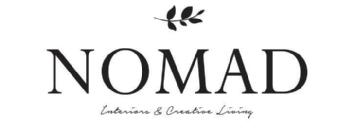 NOMAD INTERIORS & CREATIVE LIVING