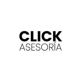 Asesoría Click
