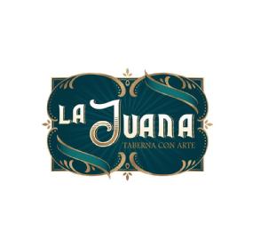 LA JUANA TABERNA CON ARTE