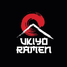 UKIYO RAMEN