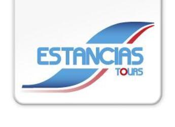 ESTANCIAS TOURS