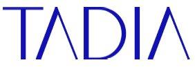 TADIA