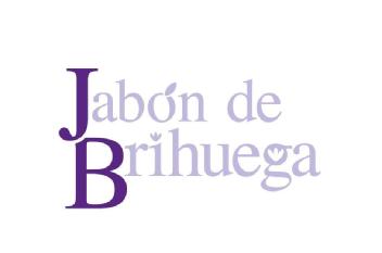 JABON DE BRIHUEGA