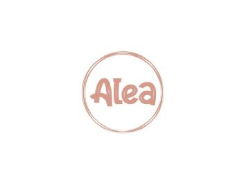ALEA