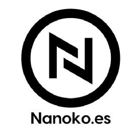 N Nanoko.es