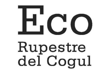 Eco Rupestre del Cogul