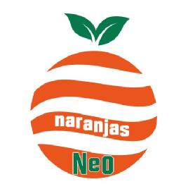 Naranjas NeO